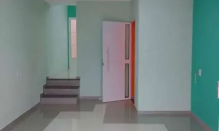 Casa com 2 dormitórios à venda, 109 m² por r$ 460.000,00 - vila sud menuci - mogi das cruzes/sp