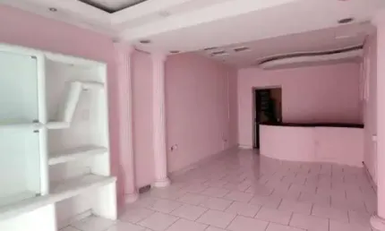 Salão à venda, 84 m² por R$ 550.000,00 - Centro - Mogi das Cruzes/SP