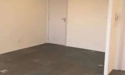 Sala para alugar, 35 m² por r$ 3.500,00/mês - patteo mogilar - mogi das cruzes/sp