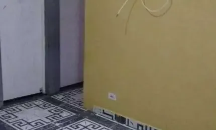 Apartamento com 2 dormitórios à venda, 52 m² por R$ 155.000,00 - Jardim Aeroporto III - Mogi das Cruzes/SP