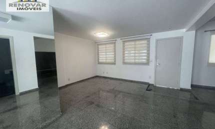 Sobrado com 3 dormitórios à venda, 197 m² por R$ 950.000,00 - Vila Oliveira - Mogi das Cruzes/SP