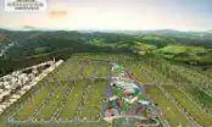 Terreno à venda, 274 m² por R$ 530.000,00 - Vila Moraes - Mogi das Cruzes/SP