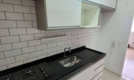 Casa com 2 dormitórios à venda, 48 m² por R$ 290.000,00 - Jardim Layr - Mogi das Cruzes/SP