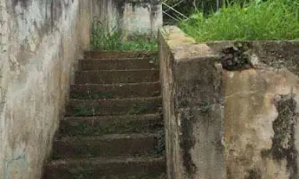 Terreno à venda, 400 m² por r$ 520.000,00 - cézar de souza - mogi das cruzes/sp