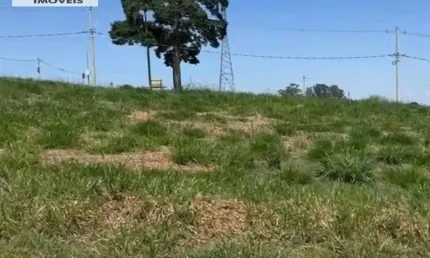 Terreno à venda, 176 m² por R$ 308.000,00 - Vila Moraes - Mogi das Cruzes/SP
