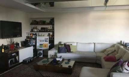 Apartamento à venda, 209 m² por R$ 1.830.000,00 - Vila Oliveira - Mogi das Cruzes/SP