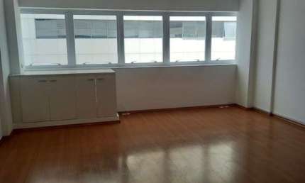 Sala à venda, 37 m² por R$ 490.000,00 - Jardim Armênia - Mogi das Cruzes/SP