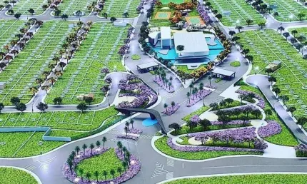 Terreno à venda, 219 m² por R$ 330.000,00 - Vila Moraes - Mogi das Cruzes/SP