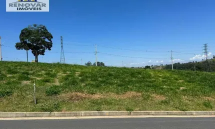 Terreno à venda, 200 m², Condomínio Paradise Gardens por R$ 350.000 - Vila Moraes - Mogi das Cruzes/SP