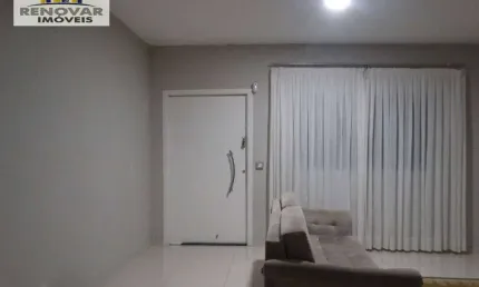 Sobrado com 3 dormitórios à venda, 176 m² por r$ 700.000 - vila suissa - mogi das cruzes/sp