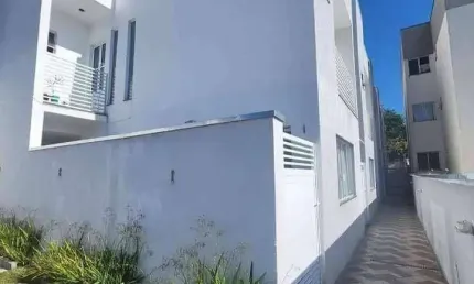 Village à venda por R$ 315.000,00 - Mogi Moderno - Mogi das Cruzes/SP
