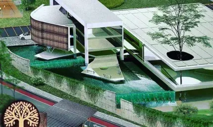 Terreno à venda, 176 m² por R$ 300.000,00 - Vila Moraes - Mogi das Cruzes/SP