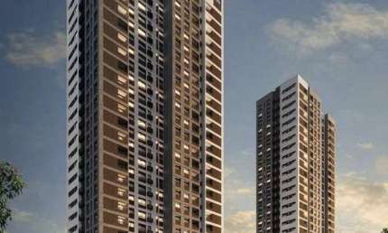 Apartamento com 3 dormitórios à venda, 65 m² por R$ 800.000,00 - Nova Mogilar - Mogi das Cruzes/SP