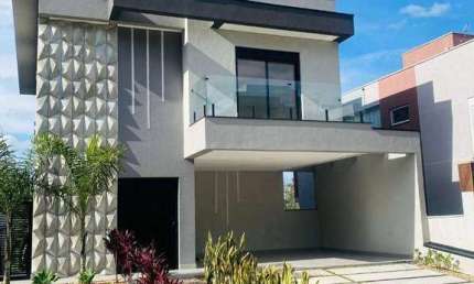 Sobrado com 3 dormitórios à venda, 255 m² por R$ 2.200.000,00 - Fazenda Rodeio - Mogi das Cruzes/SP