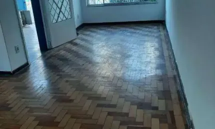 Casa com 3 dormitórios à venda, 128 m² por R$ 660.000,00 - Centro - Mogi das Cruzes/SP