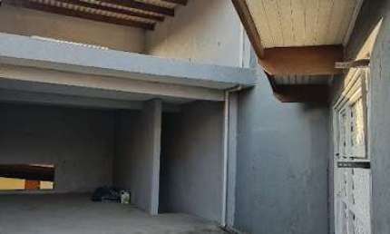 Sobrado com 3 dormitórios à venda, 150 m² por R$ 350.000,00 - Itaim Paulista - São Paulo/SP