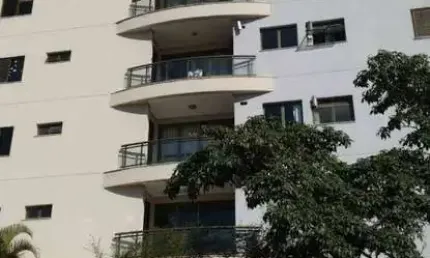 Apartamento com 3 dormitórios à venda, 136 m² por R$ 900.000,00 - Vila Costa - Suzano/SP
