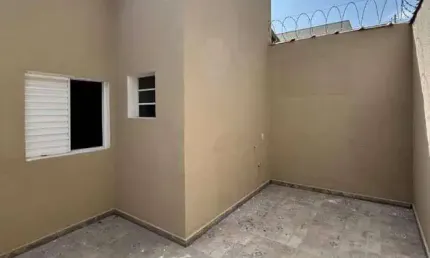 Casa com 2 dormitórios à venda, 65 m² por r$ 395.000,00 - jardim cambuci - mogi das cruzes/sp
