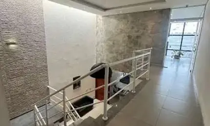 Prédio impecável para locação o centro de Mogi das Cruzes