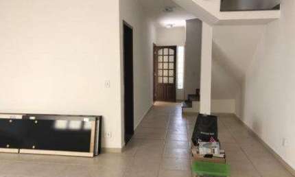 Casa para alugar, 140 m² - Vila Oliveira - Mogi das Cruzes/SP