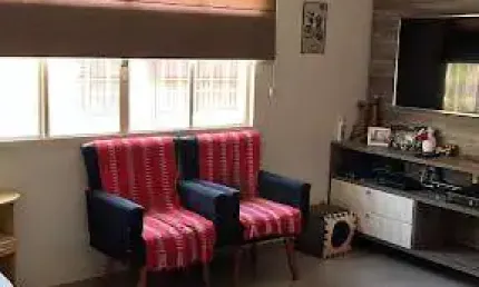 Casa com 3 dormitórios à venda, 209 m² por R$ 640.000 - César de Souza - Mogi das Cruzes/SP