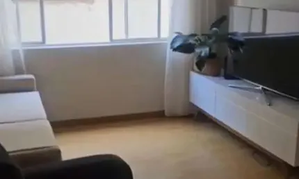 Apartamento com 2 dormitórios à venda, 73 m² por R$ 670.000,00 - Indianópolis - São Paulo/SP