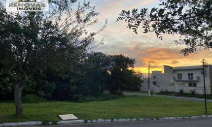 Terreno à venda, 280 m² por R$ 349.000,00 - Mogi Moderno - Mogi das Cruzes/SP