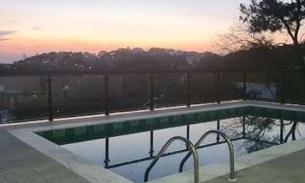 Sobrado à venda, 350 m² por R$ 2.650.000,00 - Arujá Hills-3 - Arujá/SP