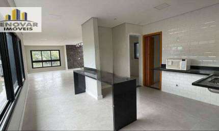 Sobrado com 3 dormitórios à venda, 315 m² por R$ 2.800.000,00 - Aruã Brisas - Mogi das Cruzes/SP