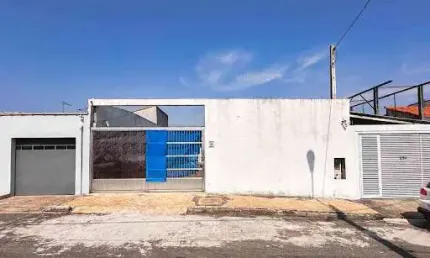 Terreno à venda, 250 m² por R$ 250.000,00 - Cesar de Souza - Mogi das Cruzes/SP