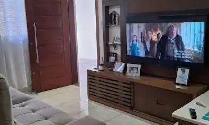 Casa com 3 dormitórios à venda, 173 m² por r$ 660.000,00 - vila suissa - mogi das cruzes/sp
