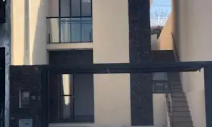 Sobrado com 4 dormitórios à venda, 91 m² por R$ 570.000,00 - Residencial Colinas - Mogi das Cruzes/SP