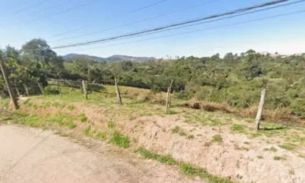 Terreno à venda, 196 m² por R$ 85.000,00 - Jardim Piatã A - Mogi das Cruzes/SP