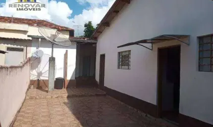 Casa à venda por R$ 350.000,00 - Sabaúna - Mogi das Cruzes/SP