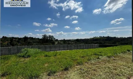 Terreno à venda, 176 m² por R$ 270.000,00 - Paradise Gardens - Mogi das Cruzes/SP
