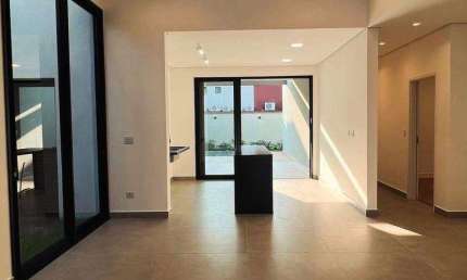Casa com 4 dormitórios à venda, 175 m² por R$ 1.750.000,00 - Mosaico Essence - Mogi das Cruzes/SP