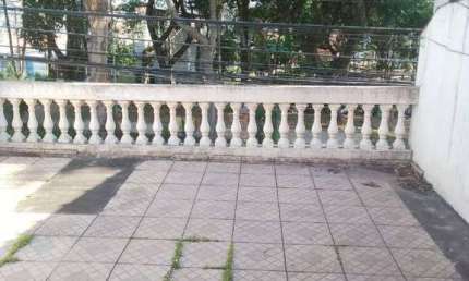 Sobrado com 3 dormitórios à venda, 100 m² por R$ 750.000,00 - Jardim Ângela (Zona Leste) - São Paulo/SP