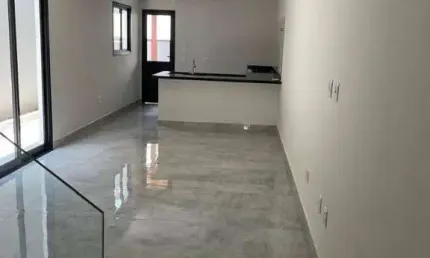 Sobrado com 3 dormitórios à venda, 118 m² por R$ 635.000,00 - Vila Suissa - Mogi das Cruzes/SP