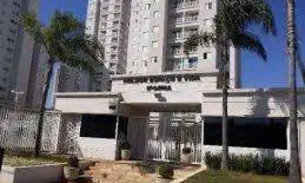 Apartamento com 2 dormitórios para alugar, 63 m² por R$ 2.982,78/mês - Cézar de Souza - Mogi das Cruzes/SP