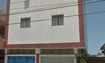Apartamento, Residencial para Venda, Caiçara, Praia Grande