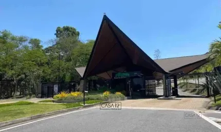 Terreno à venda, 700 m² por R$ 1.705.000,00 - Urbanova - São José dos Campos/SP