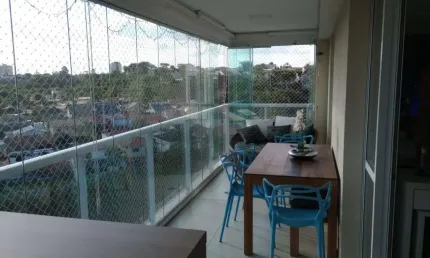 Apartamento com 3 dormitórios à venda, 118 m² por r$ 1.170.000,00 - urbanova - são josé dos campos/sp