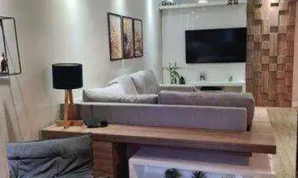 Casa com 3 dormitórios à venda, 137 m² por r$ 745.000,00 - conjunto residencial trinta e um de março - são josé dos campos/sp
