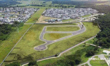 Terreno à venda, 600 m² por r$ 1.672.000,00 - urbanova - são josé dos campos/sp