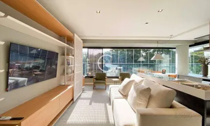 Apartamento com 3 dormitórios à venda, 93 m² por r$ 1.211.000,00 - vila ema - são josé dos campos/sp