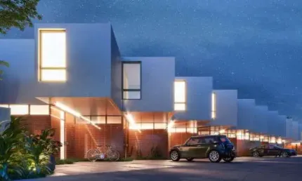 Sobrado com 3 dormitórios à venda, 137 m² por R$ 1.550.000,00 - Itaguá - Ubatuba/SP