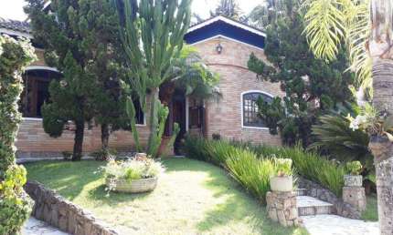 Casa com 3 suítes à venda, 249 m² por R$ 2.020.000 - Urbanova - São José dos Campos/SP