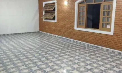 Casa com 2 dormitórios à venda, 100 m² por r$ 820.000,00 - jardim satélite - são josé dos campos/sp