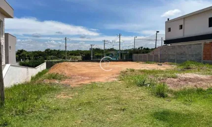 Terreno plano à venda, 732 m² por R$ 1.830.000 - Urbanova - São José dos Campos/SP