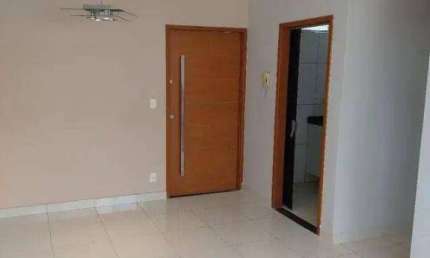 Apartamento reformado com 1 dormitório à venda, 51 m² por R$ 410.000 - Vila Betânia - São José dos Campos/SP